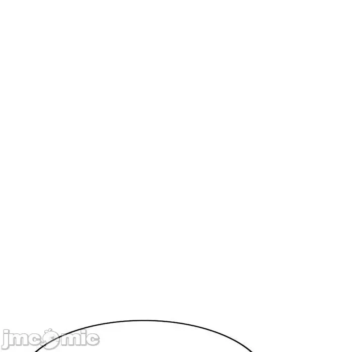 Vợ tôi là một giáo viên/Đừng gọi tôi là giáo viên Chương 1-27