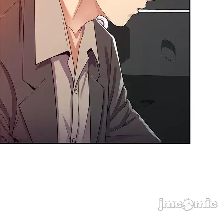 Vợ tôi là một giáo viên/Đừng gọi tôi là giáo viên Chương 1-27