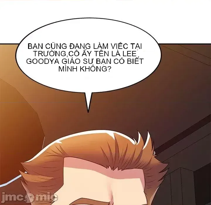 Vợ tôi là một giáo viên/Đừng gọi tôi là giáo viên Chương 1-27