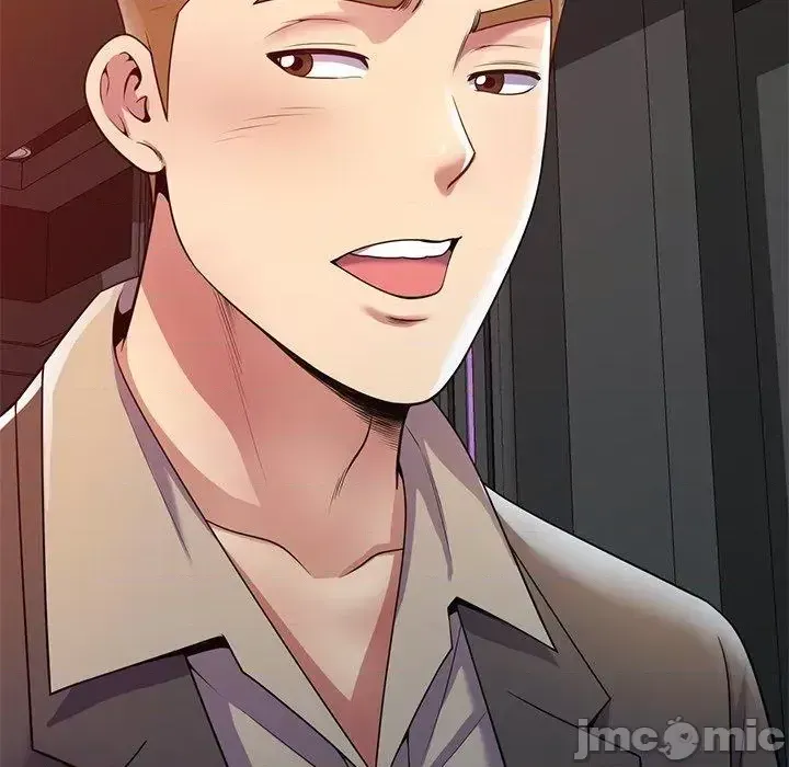 Vợ tôi là một giáo viên/Đừng gọi tôi là giáo viên Chương 1-27