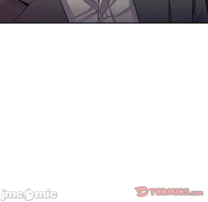 Vợ tôi là một giáo viên/Đừng gọi tôi là giáo viên Chương 1-27