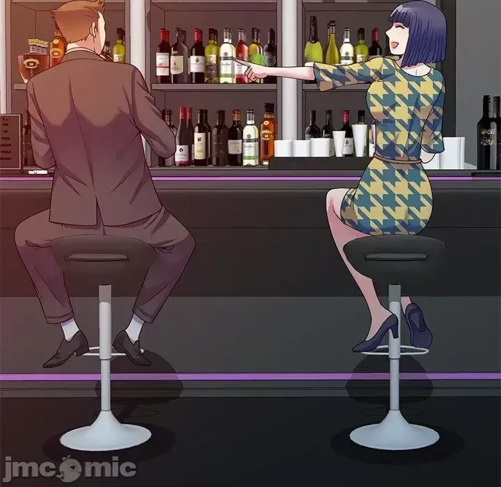 Vợ tôi là một giáo viên/Đừng gọi tôi là giáo viên Chương 1-27