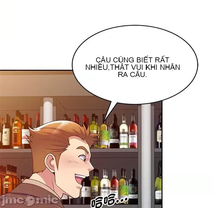 Vợ tôi là một giáo viên/Đừng gọi tôi là giáo viên Chương 1-27