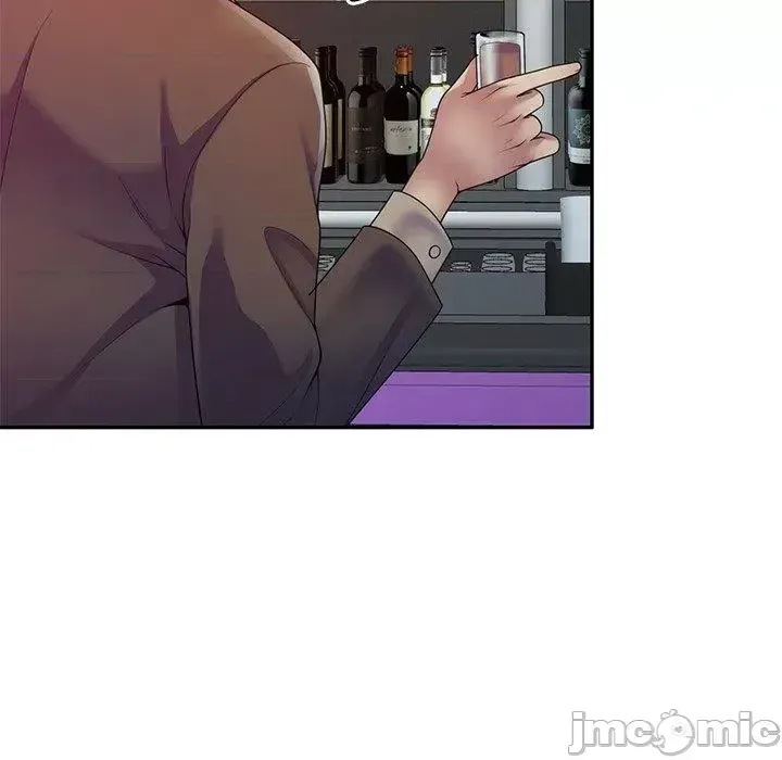 Vợ tôi là một giáo viên/Đừng gọi tôi là giáo viên Chương 1-27