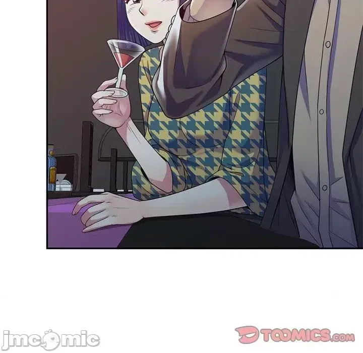 Vợ tôi là một giáo viên/Đừng gọi tôi là giáo viên Chương 1-27