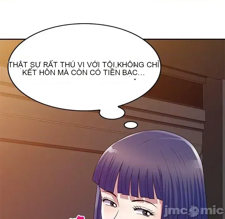 Vợ tôi là một giáo viên/Đừng gọi tôi là giáo viên Chương 1-27