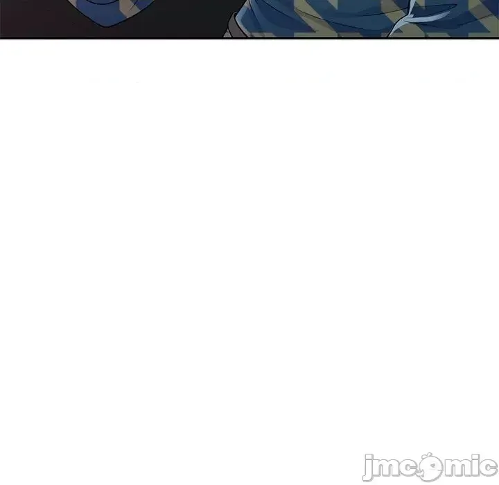 Vợ tôi là một giáo viên/Đừng gọi tôi là giáo viên Chương 1-27