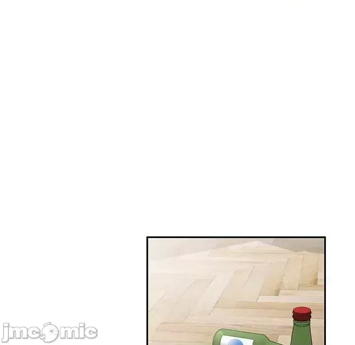 Vợ tôi là một giáo viên/Đừng gọi tôi là giáo viên Chương 1-27