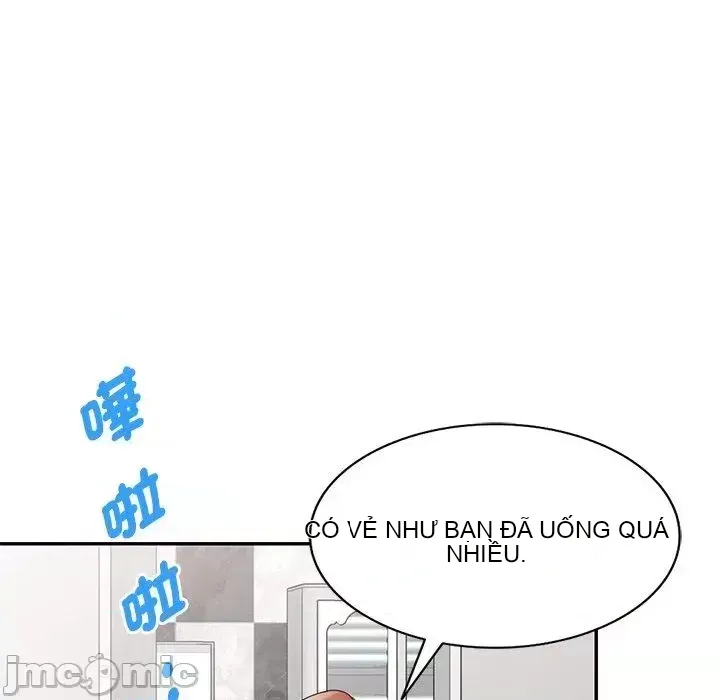 Vợ tôi là một giáo viên/Đừng gọi tôi là giáo viên Chương 1-27