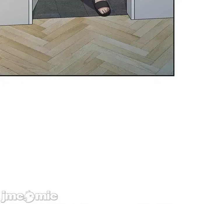 Vợ tôi là một giáo viên/Đừng gọi tôi là giáo viên Chương 1-27