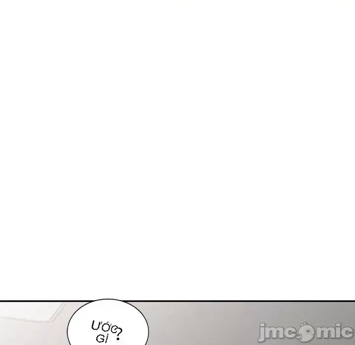 Vợ tôi là một giáo viên/Đừng gọi tôi là giáo viên Chương 1-27