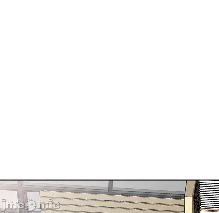 Vợ tôi là một giáo viên/Đừng gọi tôi là giáo viên Chương 1-27