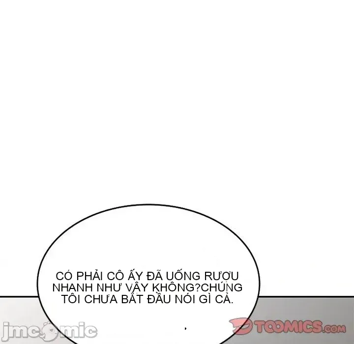 Vợ tôi là một giáo viên/Đừng gọi tôi là giáo viên Chương 1-27