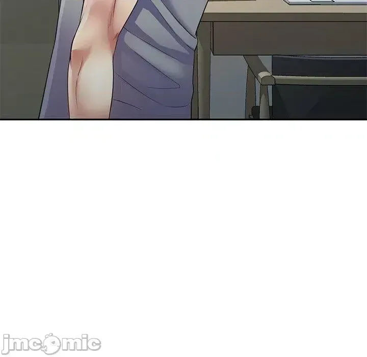 Vợ tôi là một giáo viên/Đừng gọi tôi là giáo viên Chương 1-27