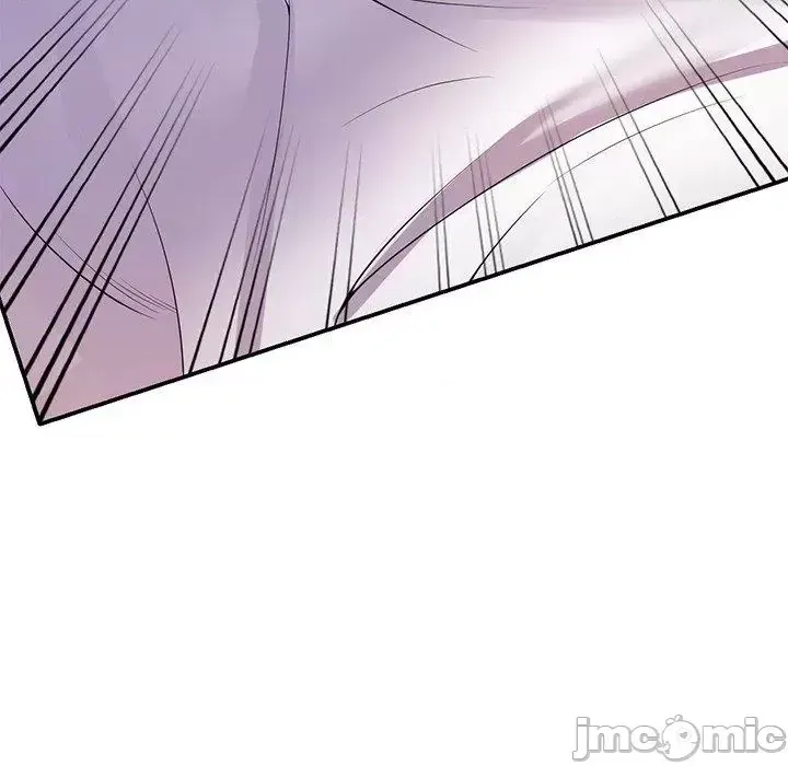 Vợ tôi là một giáo viên/Đừng gọi tôi là giáo viên Chương 1-27