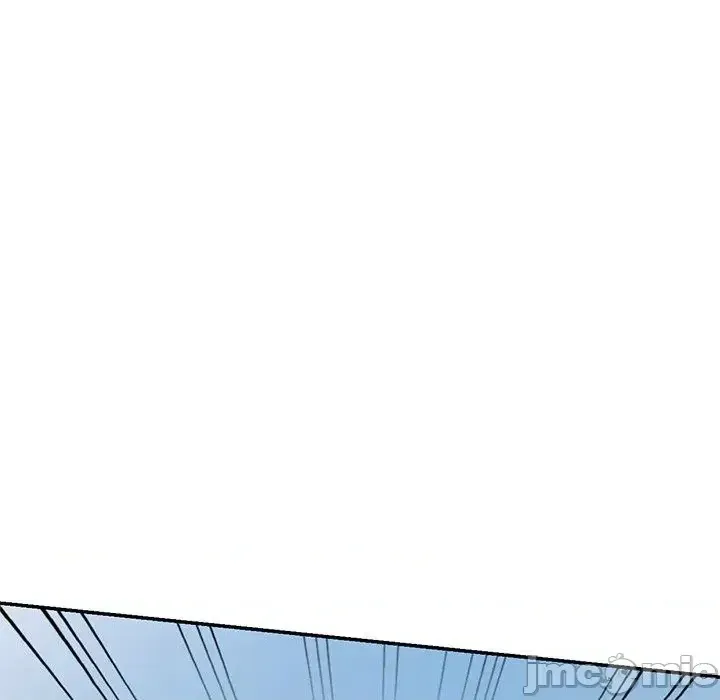 Vợ tôi là một giáo viên/Đừng gọi tôi là giáo viên Chương 1-27