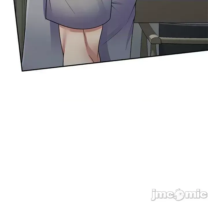 Vợ tôi là một giáo viên/Đừng gọi tôi là giáo viên Chương 1-27