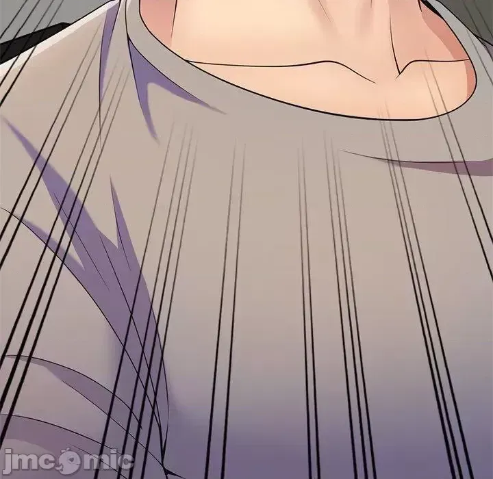 Vợ tôi là một giáo viên/Đừng gọi tôi là giáo viên Chương 1-27