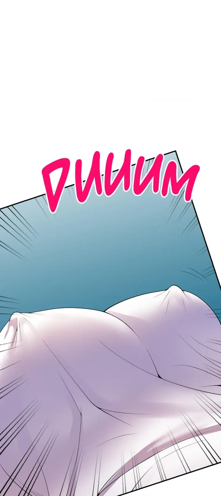 Vợ tôi là một giáo viên/Đừng gọi tôi là giáo viên Chương 1-27