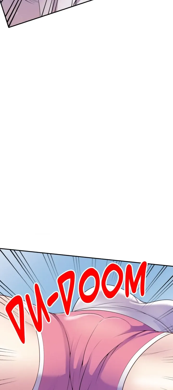 Vợ tôi là một giáo viên/Đừng gọi tôi là giáo viên Chương 1-27