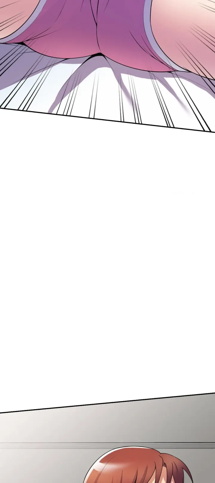 Vợ tôi là một giáo viên/Đừng gọi tôi là giáo viên Chương 1-27