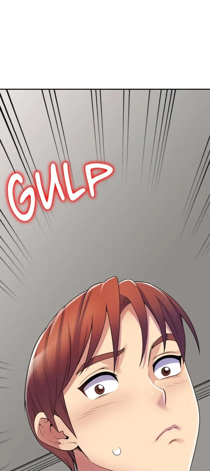 Vợ tôi là một giáo viên/Đừng gọi tôi là giáo viên Chương 1-27