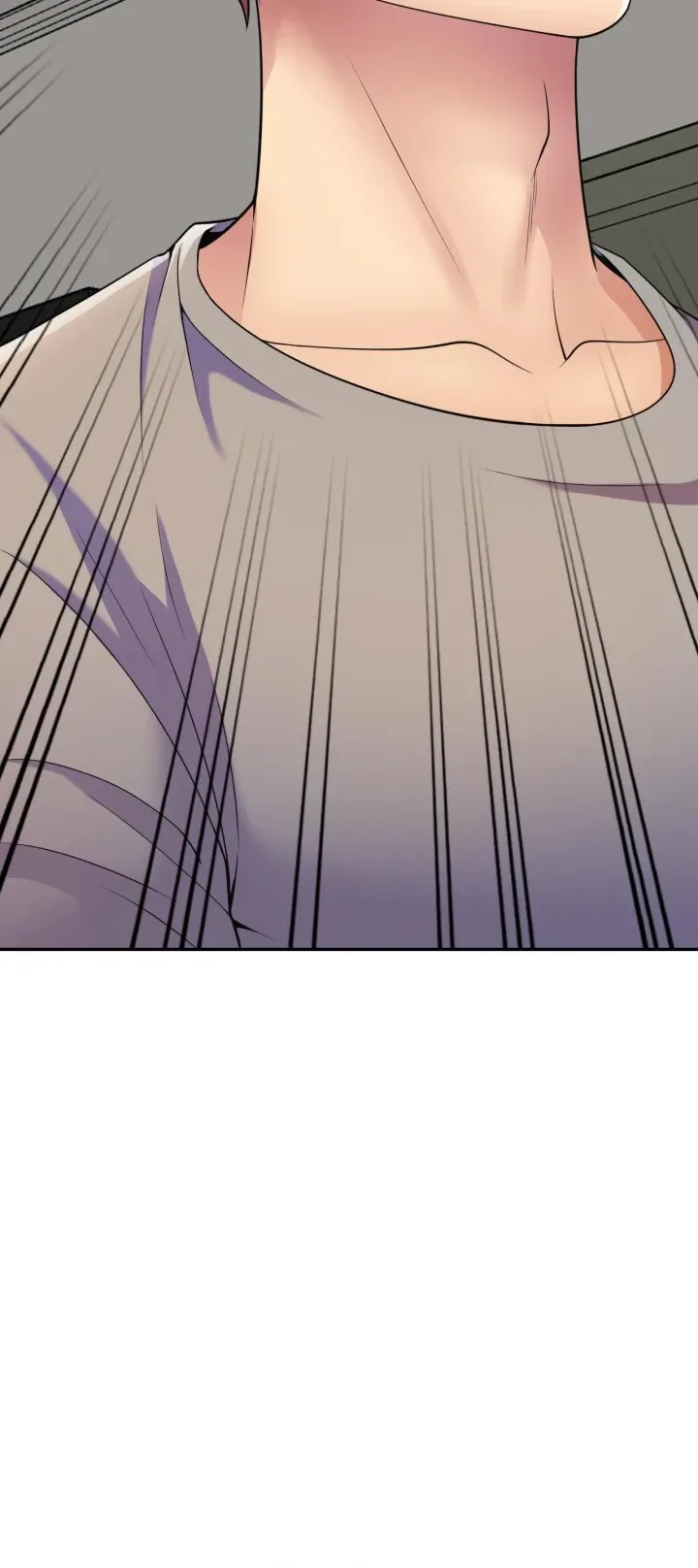 Vợ tôi là một giáo viên/Đừng gọi tôi là giáo viên Chương 1-27