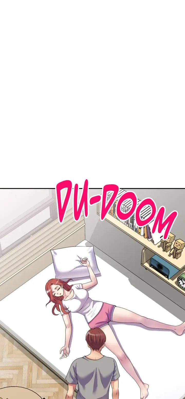 Vợ tôi là một giáo viên/Đừng gọi tôi là giáo viên Chương 1-27