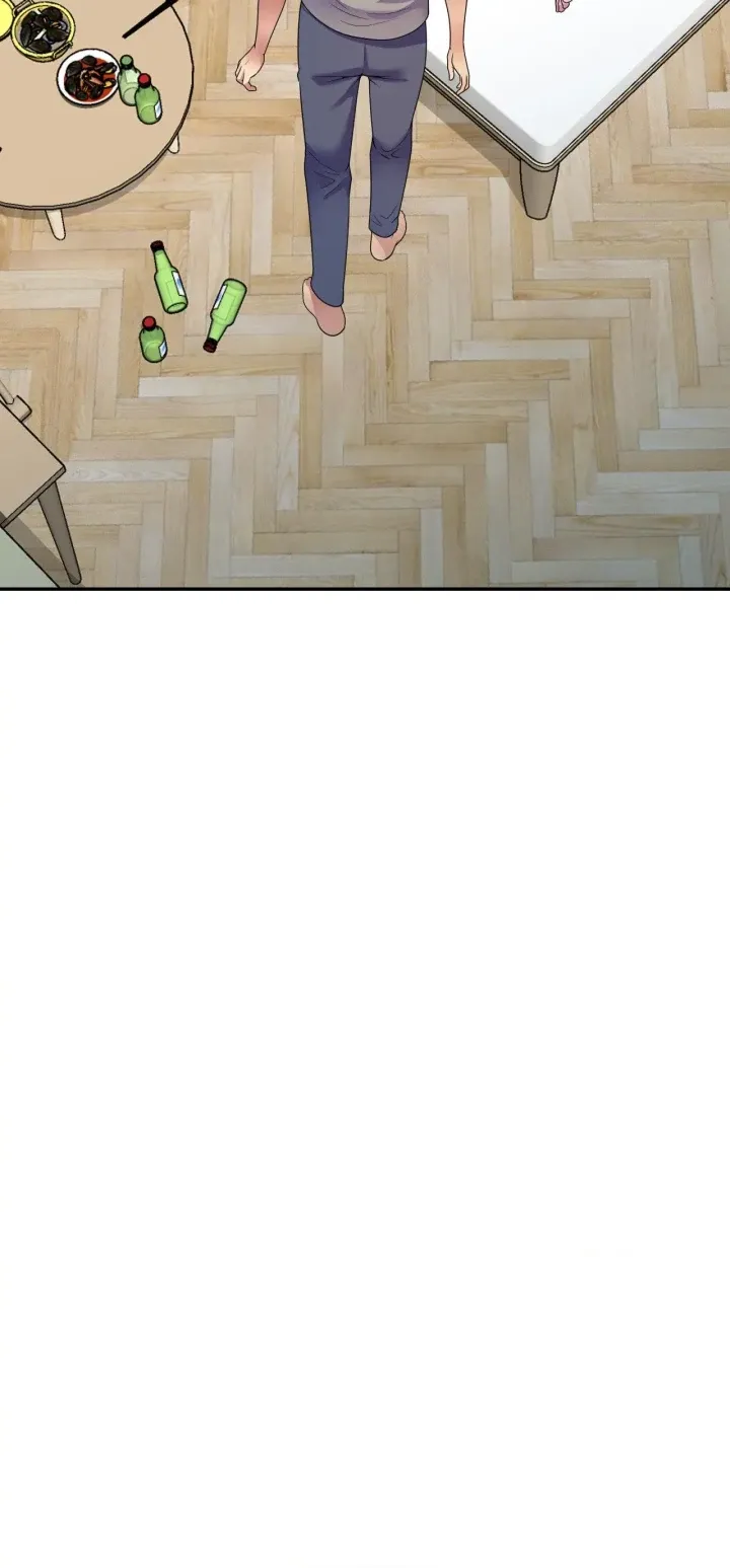 Vợ tôi là một giáo viên/Đừng gọi tôi là giáo viên Chương 1-27