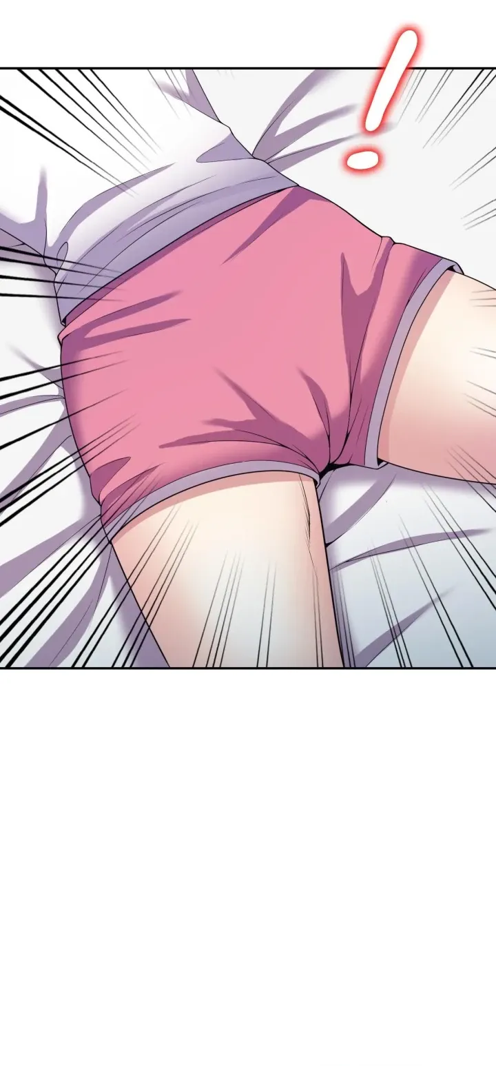 Vợ tôi là một giáo viên/Đừng gọi tôi là giáo viên Chương 1-27