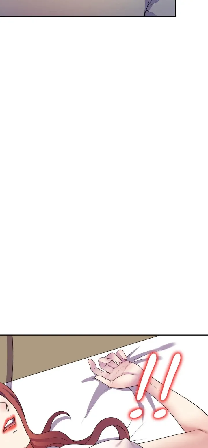 Vợ tôi là một giáo viên/Đừng gọi tôi là giáo viên Chương 1-27