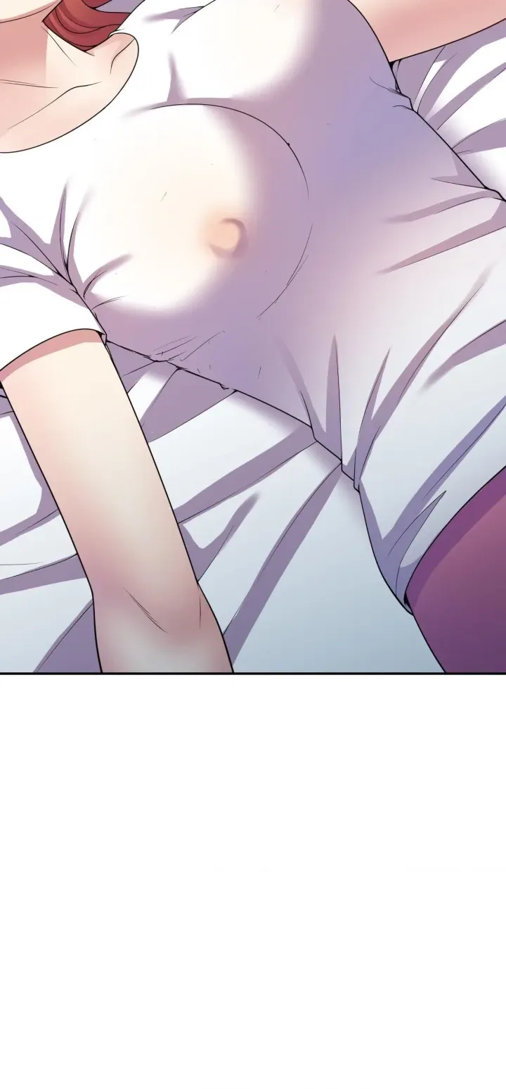 Vợ tôi là một giáo viên/Đừng gọi tôi là giáo viên Chương 1-27