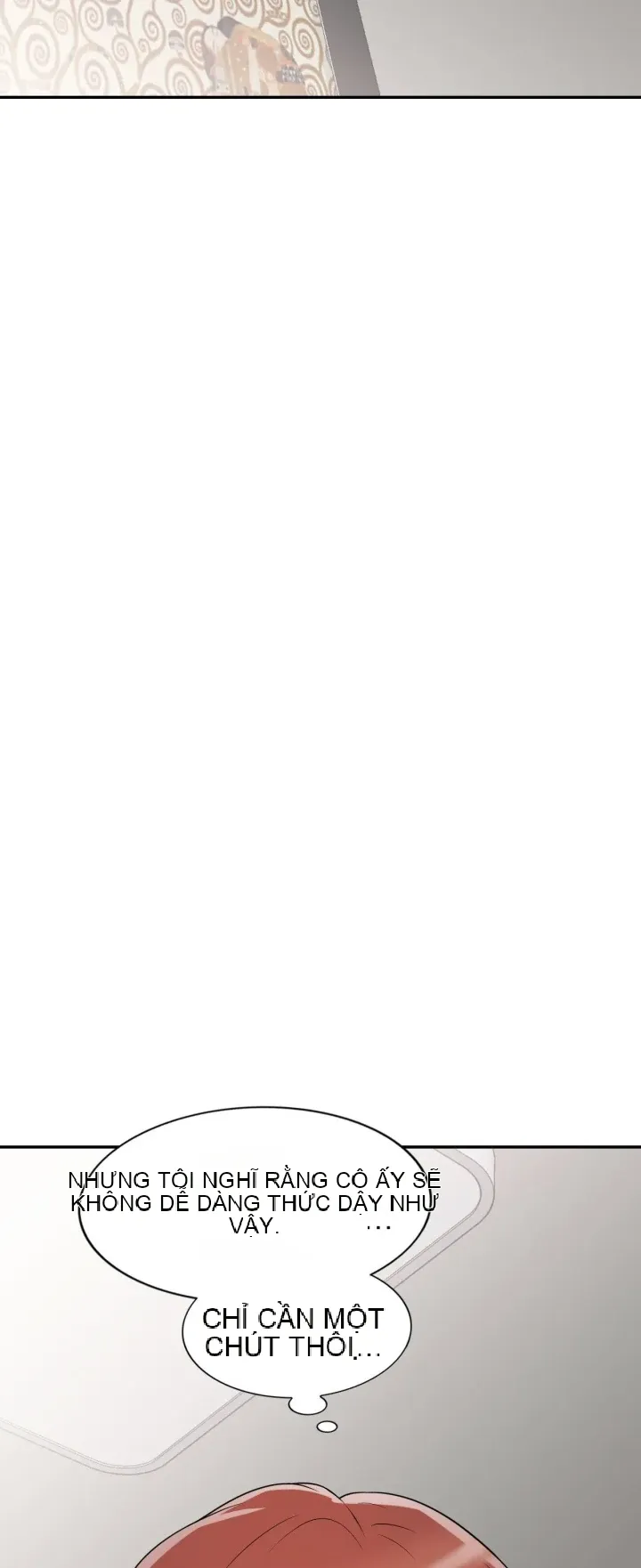 Vợ tôi là một giáo viên/Đừng gọi tôi là giáo viên Chương 1-27