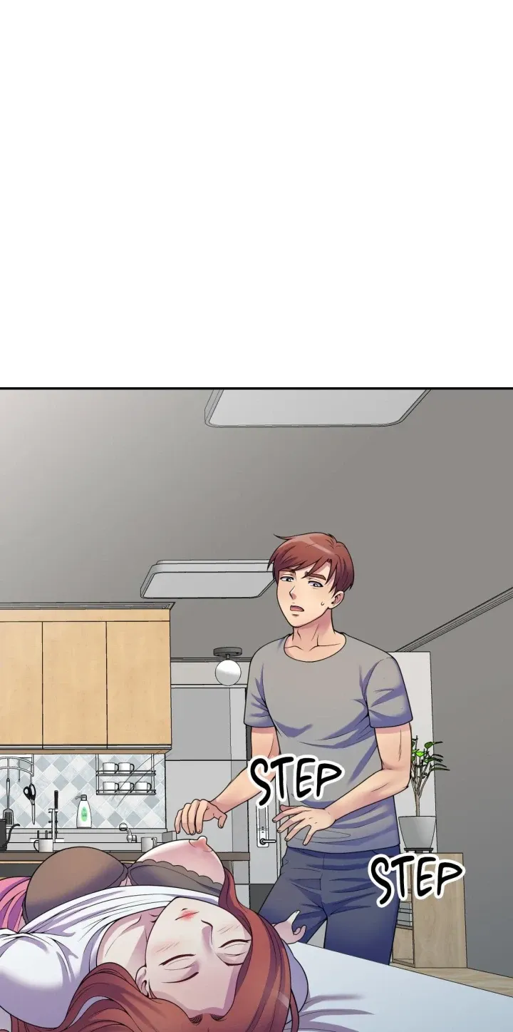 Vợ tôi là một giáo viên/Đừng gọi tôi là giáo viên Chương 1-27