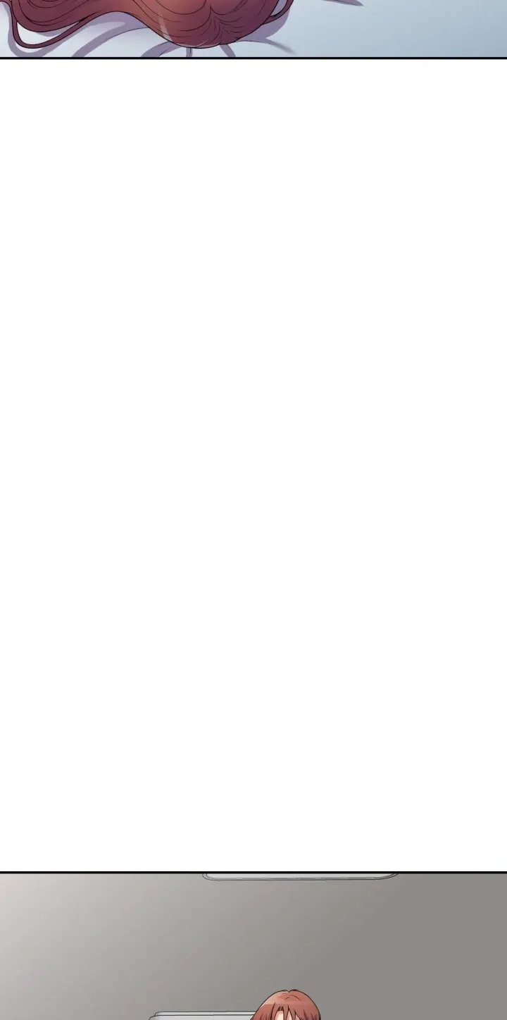 Vợ tôi là một giáo viên/Đừng gọi tôi là giáo viên Chương 1-27