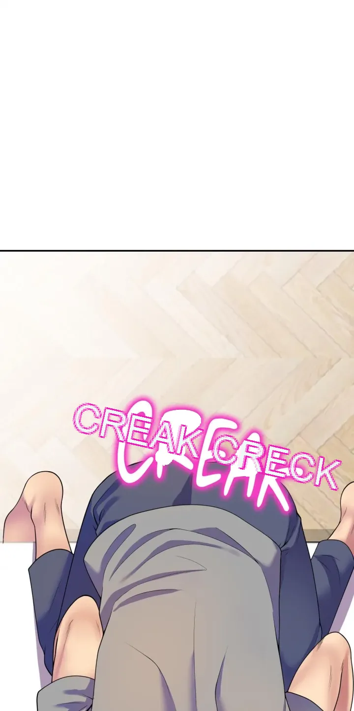 Vợ tôi là một giáo viên/Đừng gọi tôi là giáo viên Chương 1-27