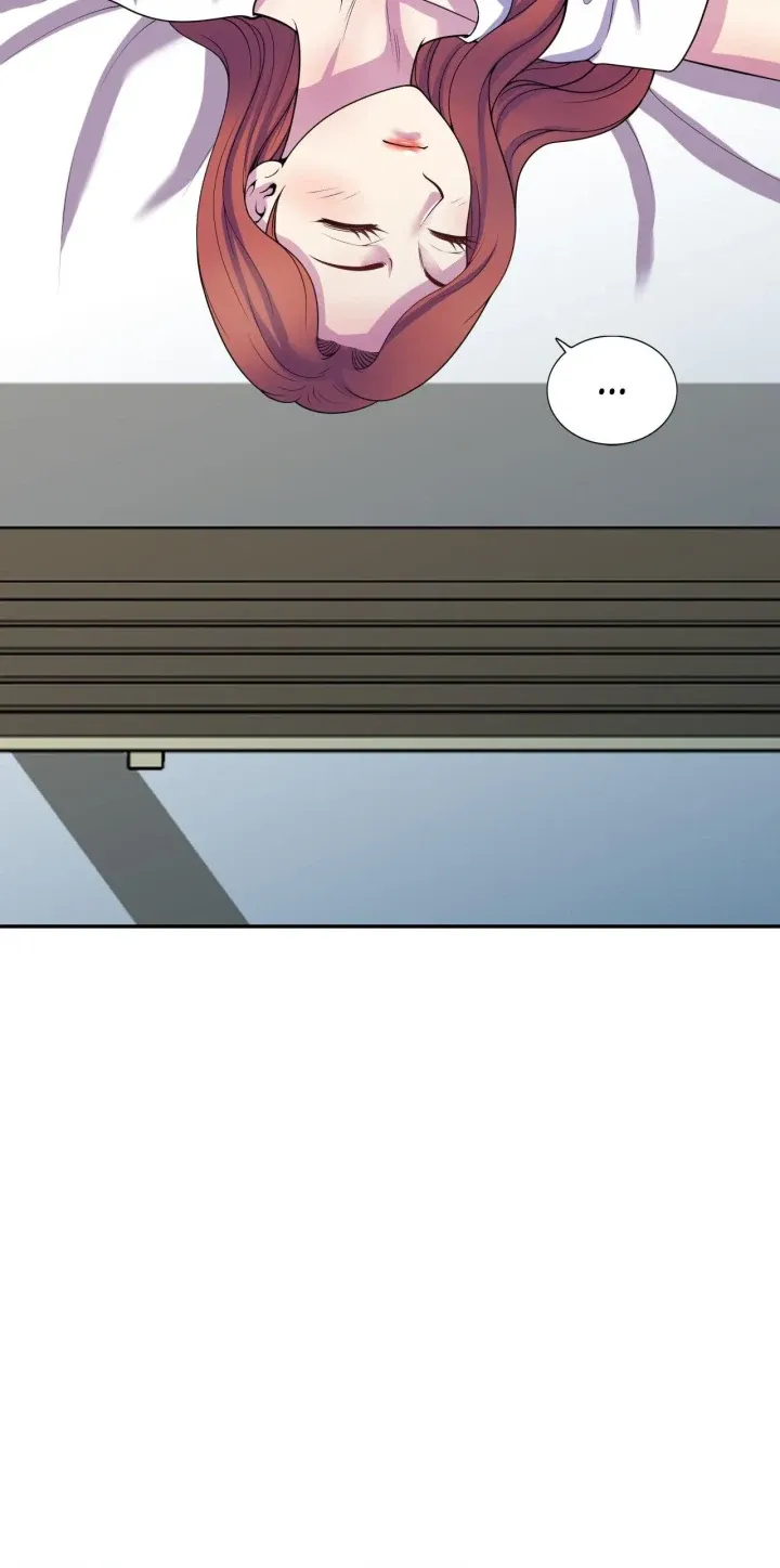 Vợ tôi là một giáo viên/Đừng gọi tôi là giáo viên Chương 1-27