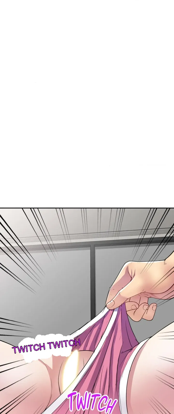 Vợ tôi là một giáo viên/Đừng gọi tôi là giáo viên Chương 1-27