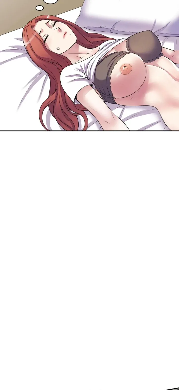 Vợ tôi là một giáo viên/Đừng gọi tôi là giáo viên Chương 1-27