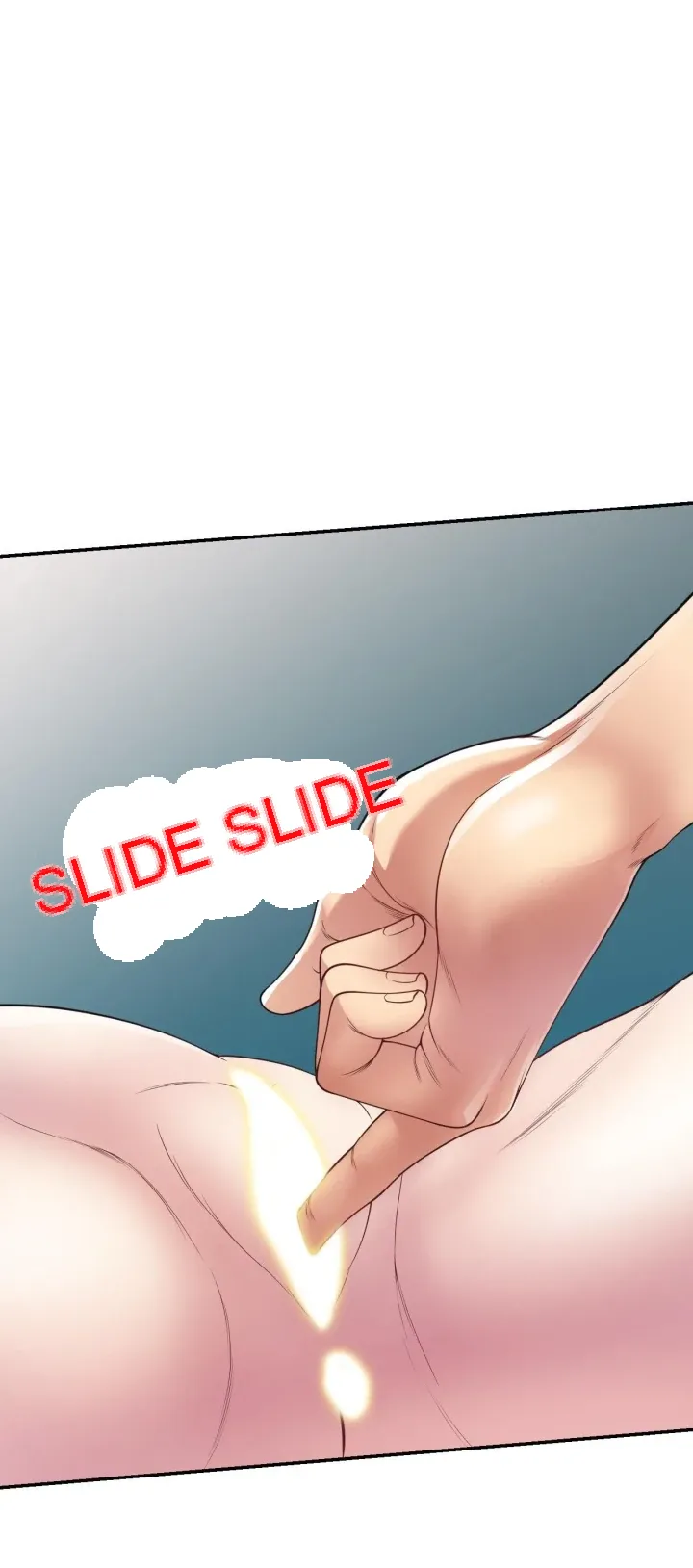 Vợ tôi là một giáo viên/Đừng gọi tôi là giáo viên Chương 1-27