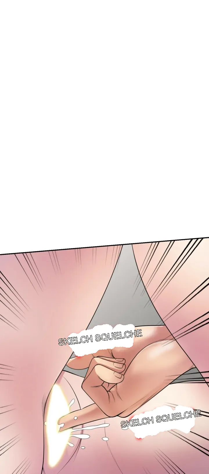 Vợ tôi là một giáo viên/Đừng gọi tôi là giáo viên Chương 1-27