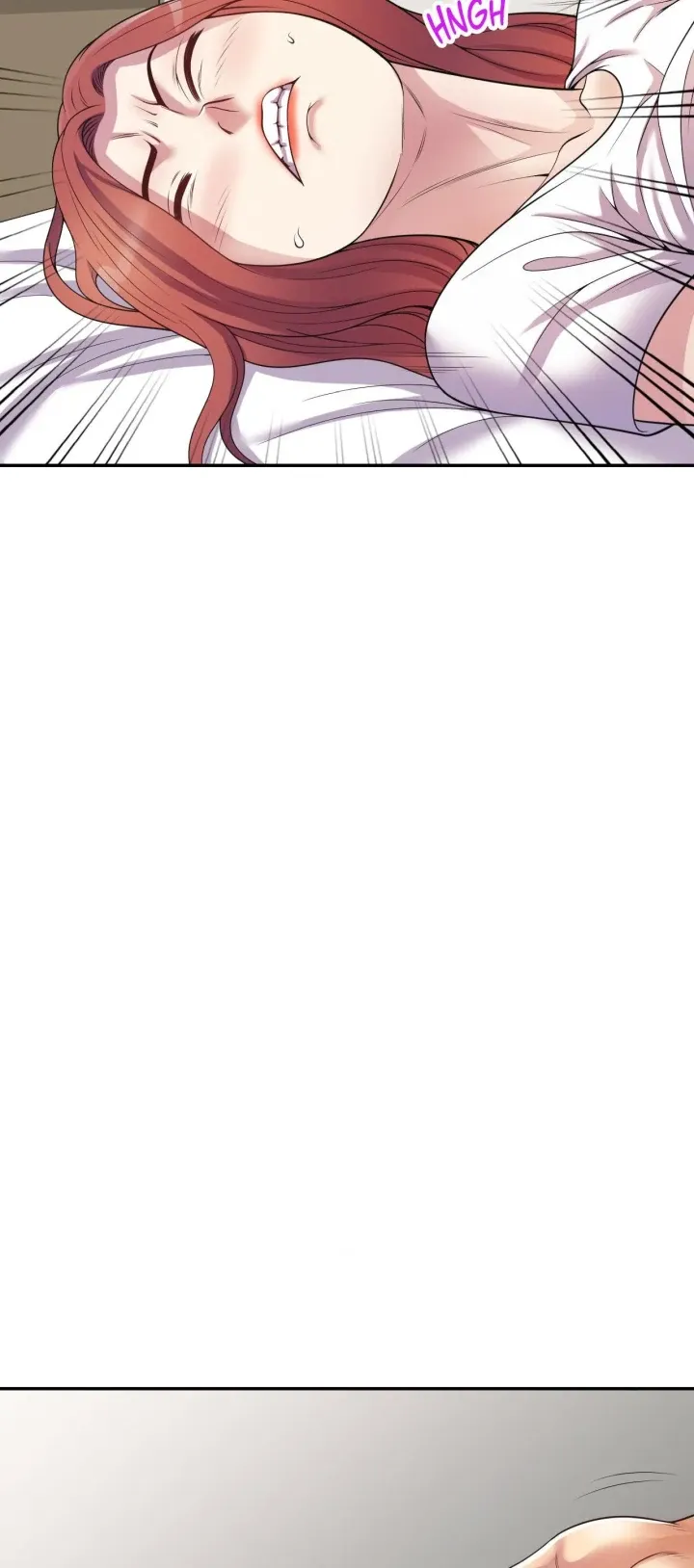 Vợ tôi là một giáo viên/Đừng gọi tôi là giáo viên Chương 1-27