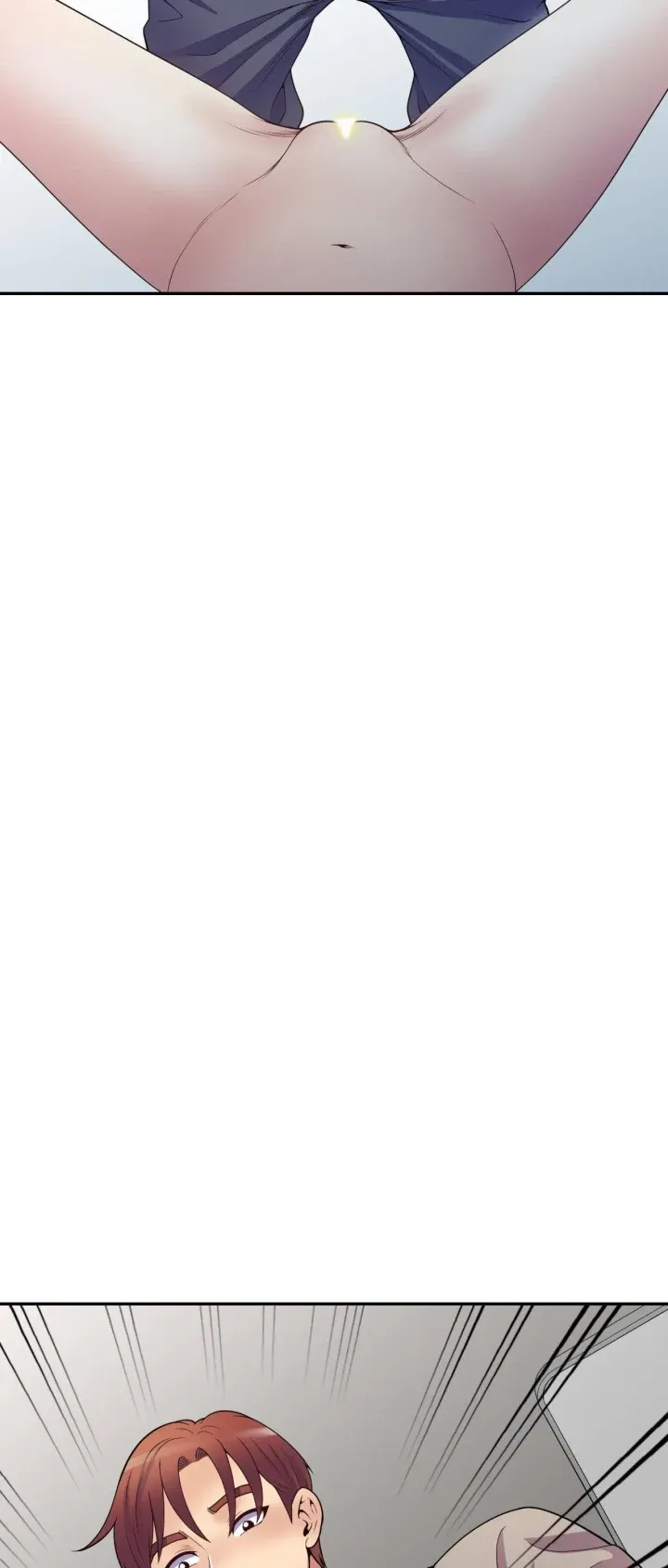 Vợ tôi là một giáo viên/Đừng gọi tôi là giáo viên Chương 1-27