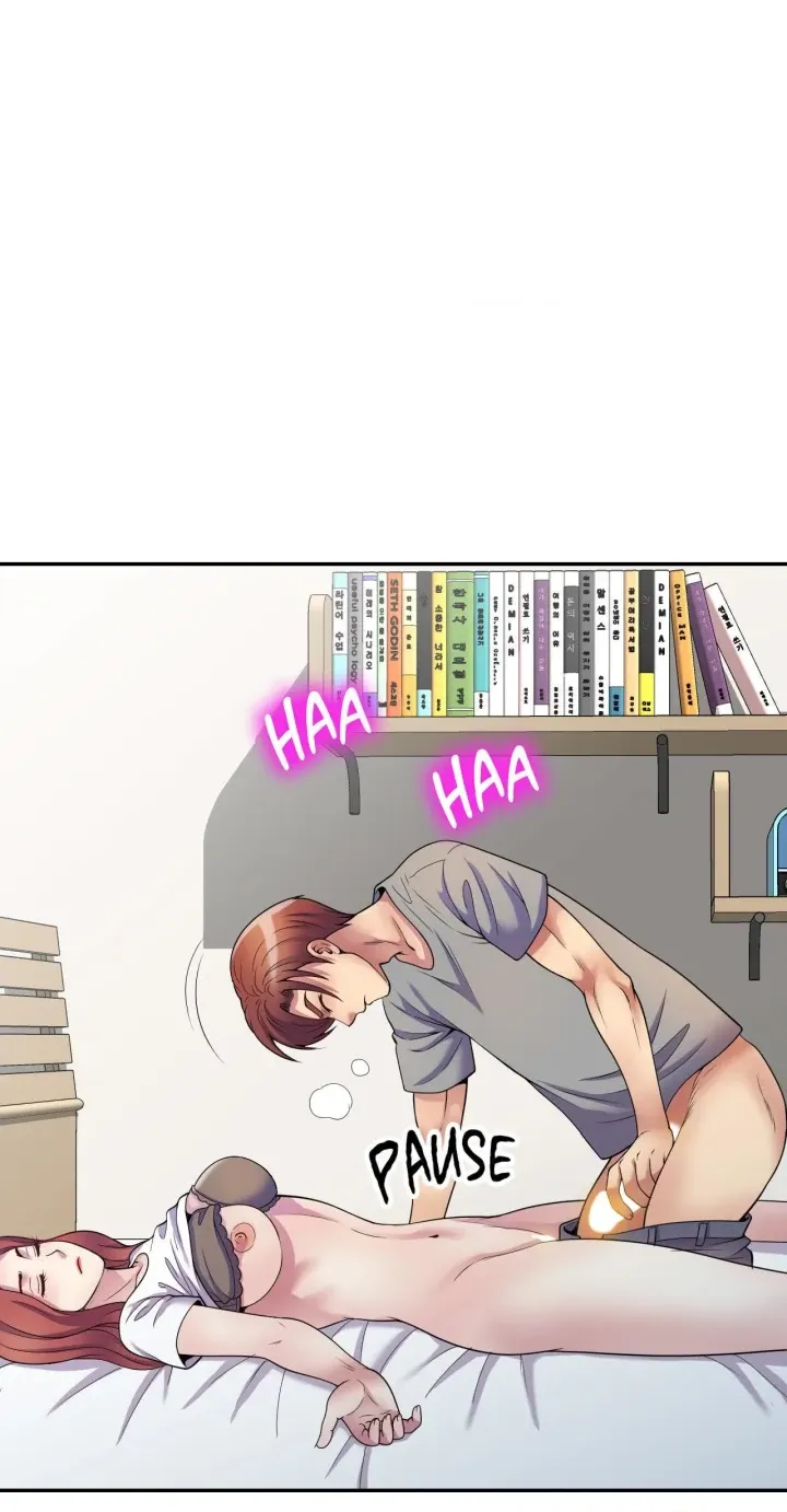 Vợ tôi là một giáo viên/Đừng gọi tôi là giáo viên Chương 1-27