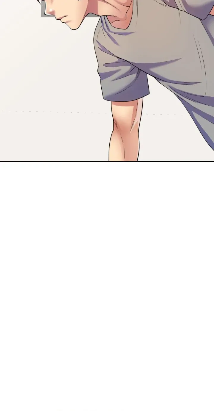 Vợ tôi là một giáo viên/Đừng gọi tôi là giáo viên Chương 1-27