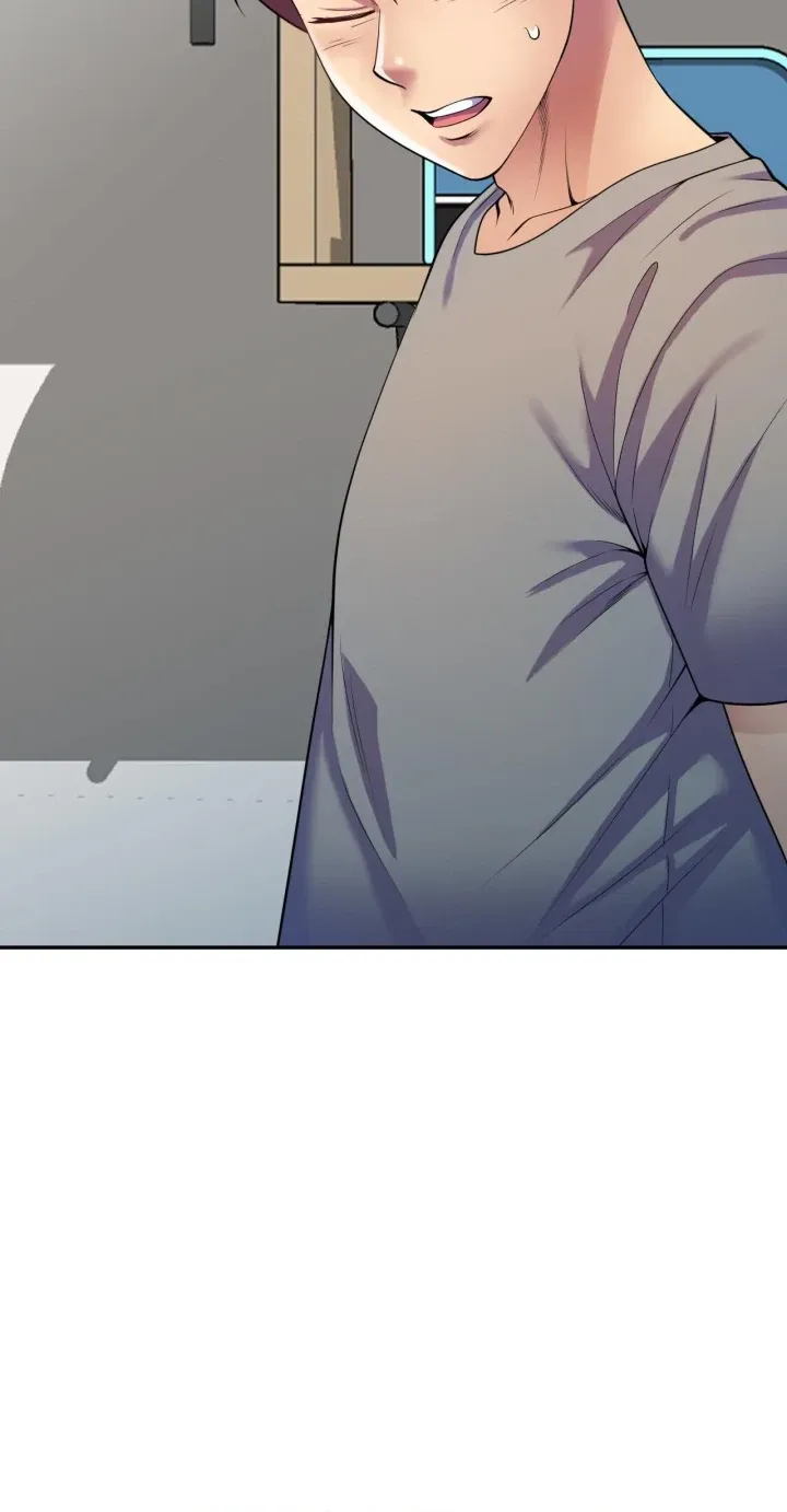 Vợ tôi là một giáo viên/Đừng gọi tôi là giáo viên Chương 1-27