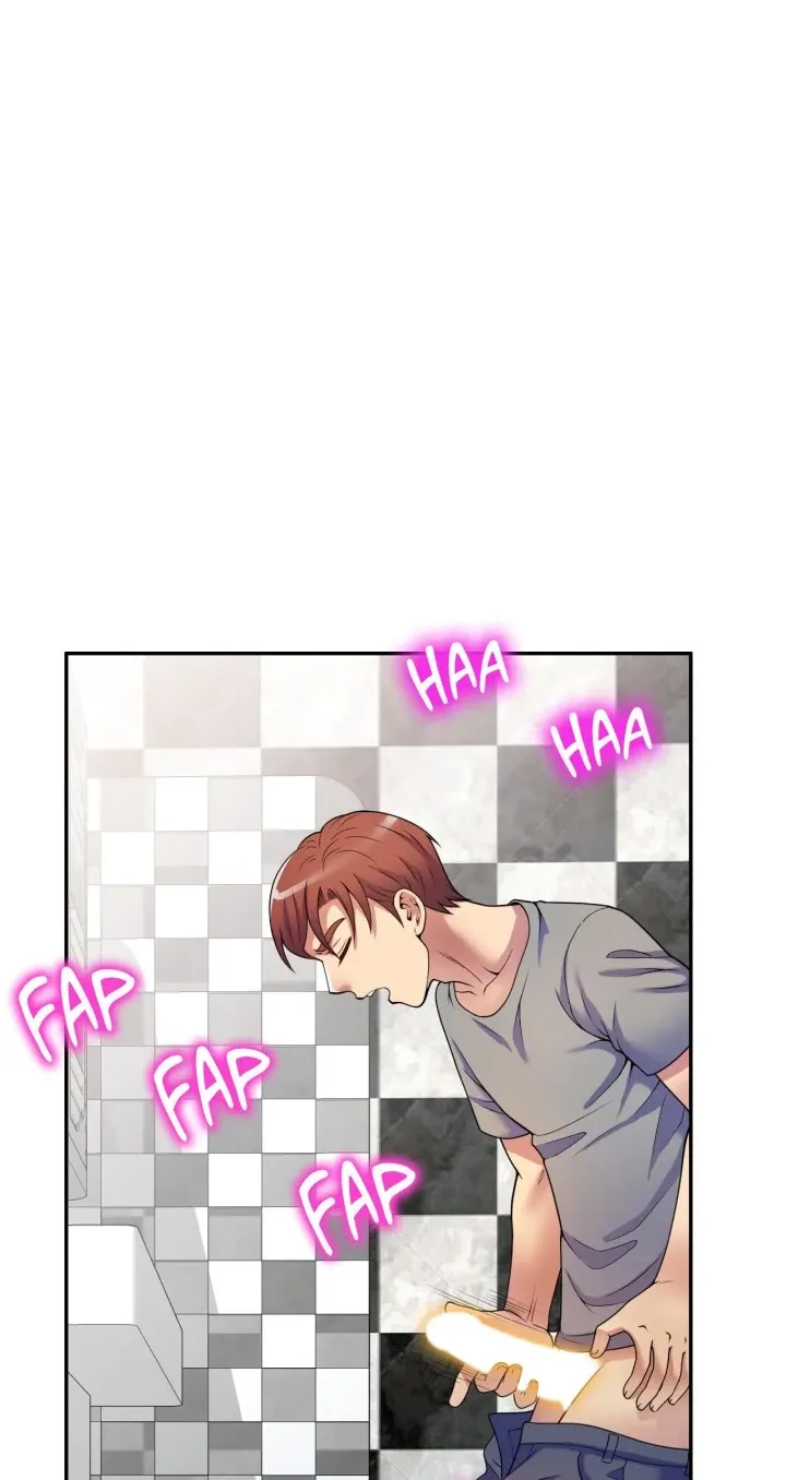 Vợ tôi là một giáo viên/Đừng gọi tôi là giáo viên Chương 1-27