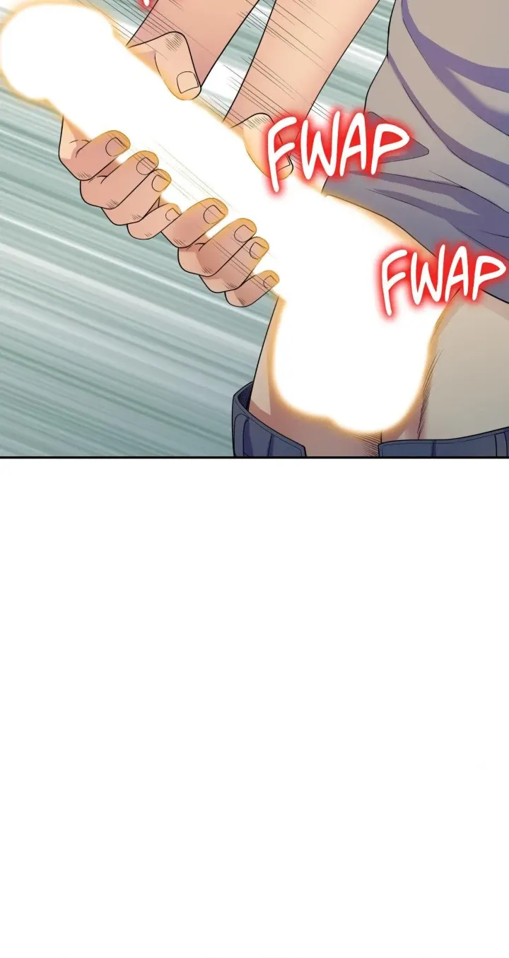 Vợ tôi là một giáo viên/Đừng gọi tôi là giáo viên Chương 1-27