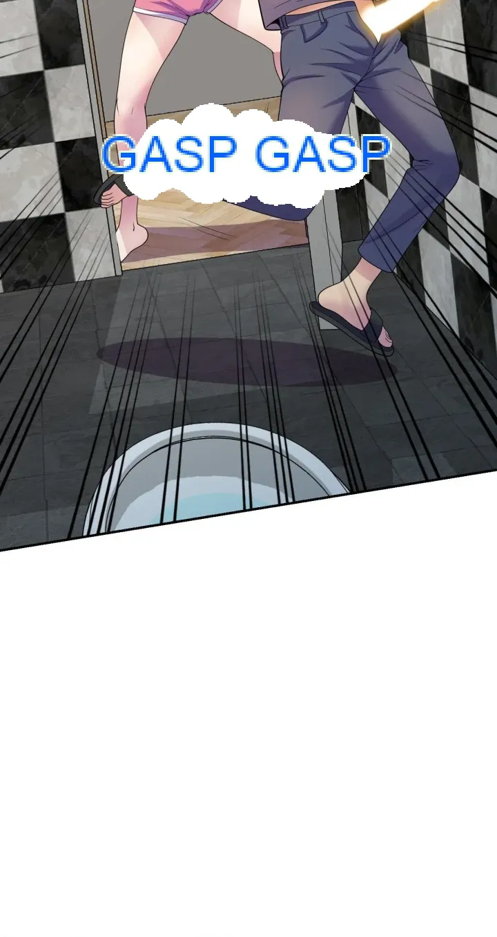 Vợ tôi là một giáo viên/Đừng gọi tôi là giáo viên Chương 1-27