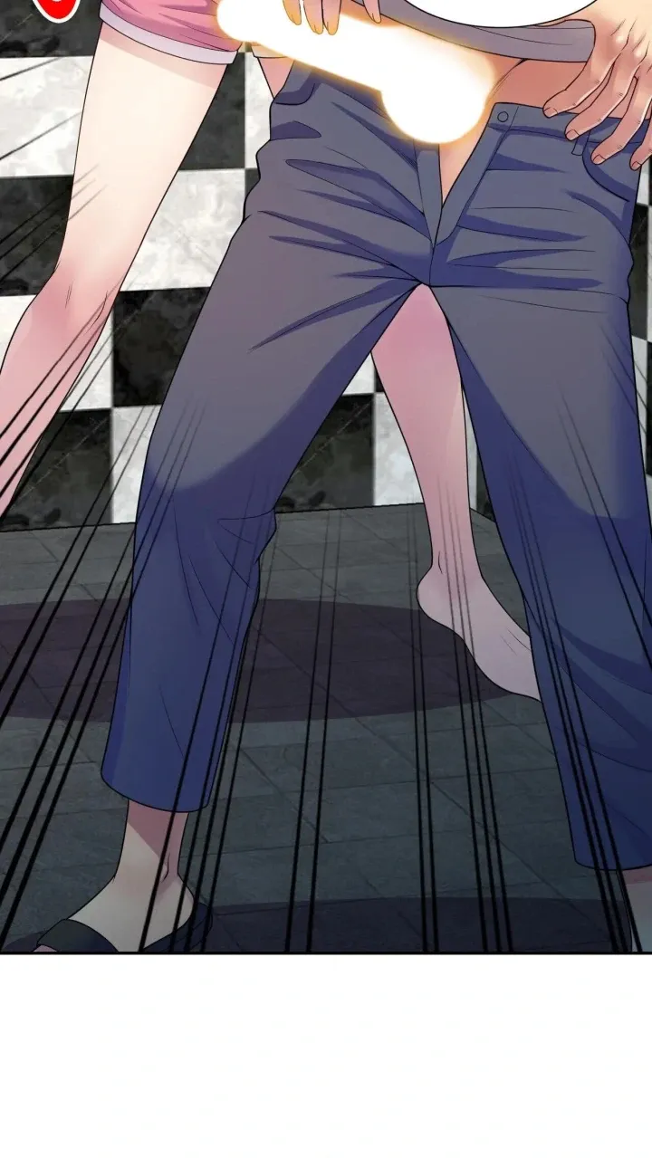 Vợ tôi là một giáo viên/Đừng gọi tôi là giáo viên Chương 1-27